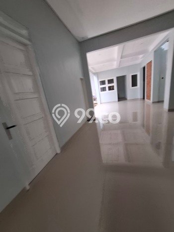 Hunian Nyaman Asri 4 KT Siap Pakai di Jati Mekar Bekasi Hunian Nyaman Asri 4 KT Siap Pakai di Jati Mekar Bekasi