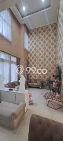 Dijual Rumah Luas Elegan Dengan View Cantik di Kota Wisata, Bogor Dijual Rumah Luas Elegan Dengan View Cantik di Kota Wisata, Bogor