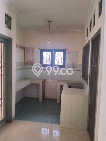 Dijual Rumah Luas Megah Dengan View Eksklusif di Cibubur, Bekasi Dijual Rumah Luas Megah Dengan View Eksklusif di Cibubur, Bekasi