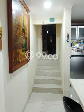Rumah Elit Modern Tanpa Renovasi di Legenda Wisata Bogor Rumah Elit Modern Tanpa Renovasi di Legenda Wisata Bogor