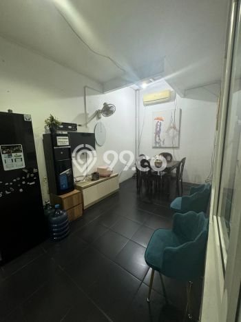 Rumah Modern 3 KT LT 162m2 di Kota Wisata Rumah Modern 3 KT LT 162m2 di Kota Wisata