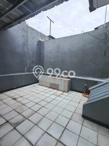 Rumah Minimalis 3 KT di Kota Wisata Bogor Unfurnished Rumah Minimalis 3 KT di Kota Wisata Bogor Unfurnished