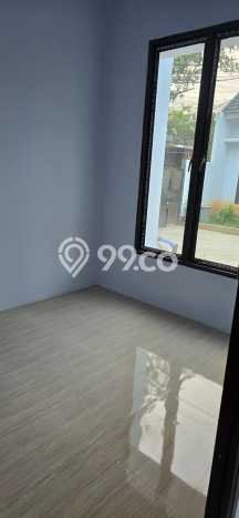 Dijual Rumah Eksklusif 3 KT di Jati Luhur, Bekasi Dijual Rumah Eksklusif 3 KT di Jati Luhur, Bekasi