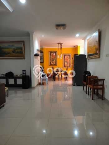 For Sale Rumah Mewah Exclusive di Bogor Barat, Bogor For Sale Rumah Mewah Exclusive di Bogor Barat, Bogor