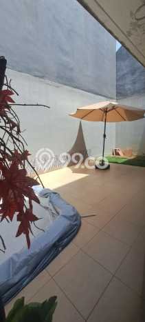 Dijual Rumah Luas Elegan Dengan View Cantik di Kota Wisata, Bogor Dijual Rumah Luas Elegan Dengan View Cantik di Kota Wisata, Bogor