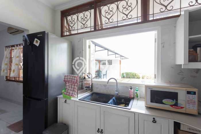 Dijual Rumah Mewah Exclusive di Kebayoran Baru, Jakarta Selatan Dijual Rumah Mewah Exclusive di Kebayoran Baru, Jakarta Selatan