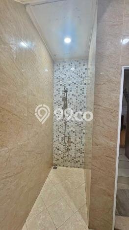 Rumah Minimalis 3 Kamar LT 128m2 di Kota Wisata Rumah Minimalis 3 Kamar LT 128m2 di Kota Wisata