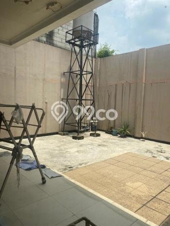 Hunian Super Elit dengan Akses Paling Strategis di Kota Wisata, Bogor Hunian Super Elit dengan Akses Paling Strategis di Kota Wisata, Bogor