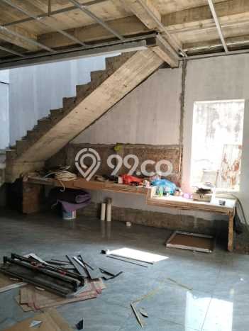 Dijual Rumah Mewah Megah Dengan View Eksklusif di Kota Wisata, Bogor Dijual Rumah Mewah Megah Dengan View Eksklusif di Kota Wisata, Bogor