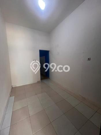 Dijual Rumah Modern 6 KT di Pondok Gede, Bekasi Dijual Rumah Modern 6 KT di Pondok Gede, Bekasi
