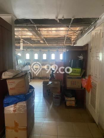 Hunian Super Elit dengan Akses Paling Strategis di Kota Wisata, Bogor Hunian Super Elit dengan Akses Paling Strategis di Kota Wisata, Bogor