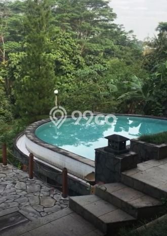 Best Deal Hunian Premium Ideal dan Luas di Cinere, Depok Best Deal Hunian Premium Ideal dan Luas di Cinere, Depok