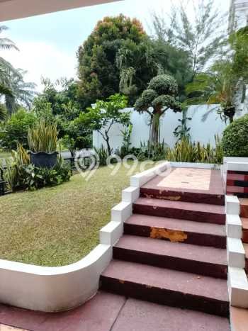 Rumah Elit Modern Tanpa Renovasi di Legenda Wisata Bogor Rumah Elit Modern Tanpa Renovasi di Legenda Wisata Bogor