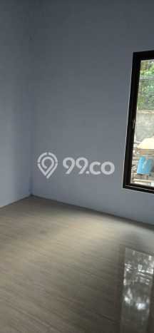 Dijual Rumah Eksklusif 3 KT di Jati Luhur, Bekasi Dijual Rumah Eksklusif 3 KT di Jati Luhur, Bekasi