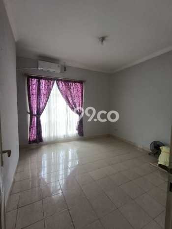 Rumah Minimalis 3 KT di Kota Wisata Bogor Unfurnished Rumah Minimalis 3 KT di Kota Wisata Bogor Unfurnished