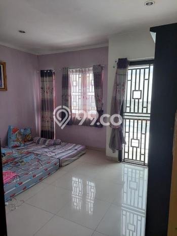 Dijual Cepat Rumah Favorit Siap Huni LB 190m2 di Tanjung Priok, Jakarta Utara Dijual Cepat Rumah Favorit Siap Huni LB 190m2 di Tanjung Priok, Jakarta Utara
