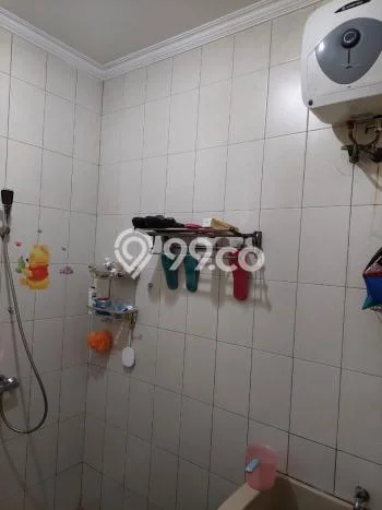 Dijual Cepat Rumah Favorit Siap Huni LB 190m2 di Tanjung Priok, Jakarta Utara Dijual Cepat Rumah Favorit Siap Huni LB 190m2 di Tanjung Priok, Jakarta Utara