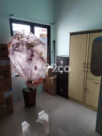 Dijual Cepat Rumah Favorit Siap Huni LB 190m2 di Tanjung Priok, Jakarta Utara Dijual Cepat Rumah Favorit Siap Huni LB 190m2 di Tanjung Priok, Jakarta Utara