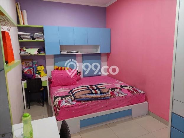Dijual Cepat Rumah Favorit Siap Huni LB 190m2 di Tanjung Priok, Jakarta Utara Dijual Cepat Rumah Favorit Siap Huni LB 190m2 di Tanjung Priok, Jakarta Utara