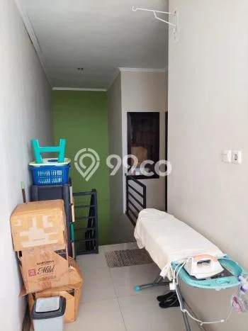 Dijual Cepat Rumah Favorit Siap Huni LB 190m2 di Tanjung Priok, Jakarta Utara Dijual Cepat Rumah Favorit Siap Huni LB 190m2 di Tanjung Priok, Jakarta Utara