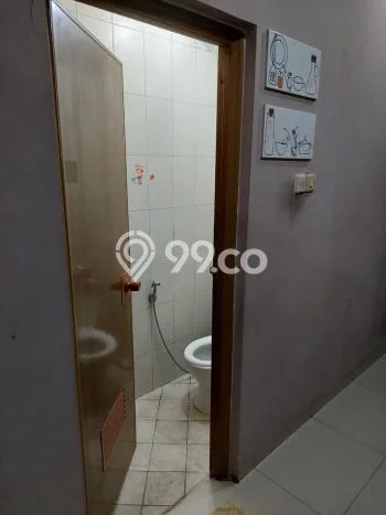 Dijual Cepat Rumah Favorit Siap Huni LB 190m2 di Tanjung Priok, Jakarta Utara Dijual Cepat Rumah Favorit Siap Huni LB 190m2 di Tanjung Priok, Jakarta Utara