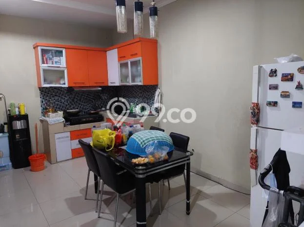 Dijual Cepat Rumah Favorit Siap Huni LB 190m2 di Tanjung Priok, Jakarta Utara Dijual Cepat Rumah Favorit Siap Huni LB 190m2 di Tanjung Priok, Jakarta Utara