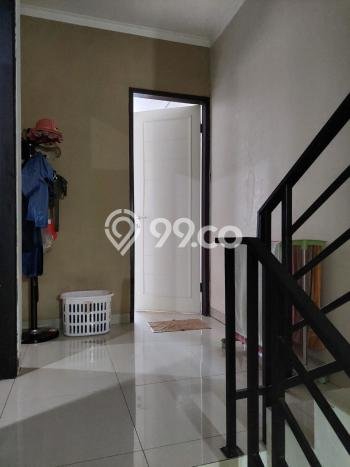 Dijual Cepat Rumah Favorit Siap Huni LB 190m2 di Tanjung Priok, Jakarta Utara Dijual Cepat Rumah Favorit Siap Huni LB 190m2 di Tanjung Priok, Jakarta Utara