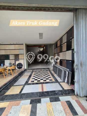 Lokasi Strategis! Dijual Ruko Bisnis di BSD, Tangerang Selatan Kondisi Bagus Lokasi Strategis! Dijual Ruko Bisnis di BSD, Tangerang Selatan Kondisi Bagus