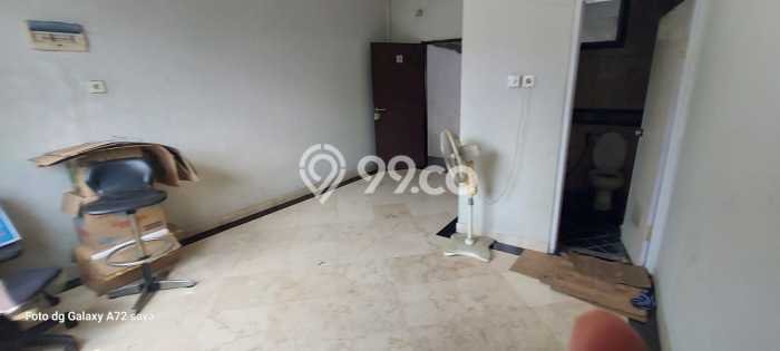 Lokasi Strategis! Dijual Ruko Bisnis di BSD, Tangerang Selatan Kondisi Bagus Lokasi Strategis! Dijual Ruko Bisnis di BSD, Tangerang Selatan Kondisi Bagus