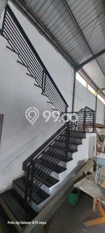 Lokasi Strategis! Dijual Ruko Bisnis di BSD, Tangerang Selatan Kondisi Bagus Lokasi Strategis! Dijual Ruko Bisnis di BSD, Tangerang Selatan Kondisi Bagus