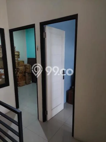 Dijual Cepat Rumah Favorit Siap Huni LB 190m2 di Tanjung Priok, Jakarta Utara Dijual Cepat Rumah Favorit Siap Huni LB 190m2 di Tanjung Priok, Jakarta Utara