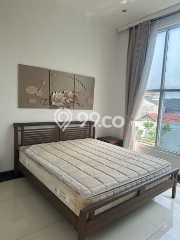 Dijual Rumah Mewah Elegan Dengan View Cantik di Rawamangun, Jakarta Timur Dijual Rumah Mewah Elegan Dengan View Cantik di Rawamangun, Jakarta Timur