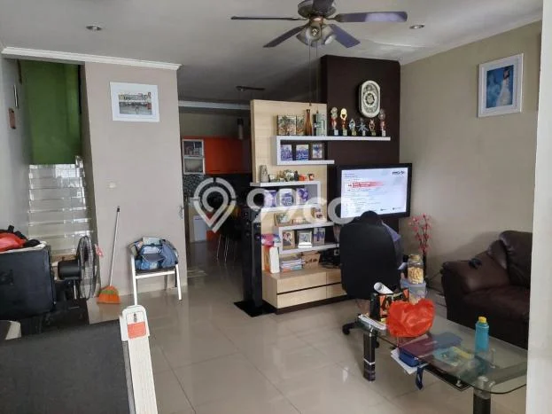 Dijual Cepat Rumah Favorit Siap Huni LB 190m2 di Tanjung Priok, Jakarta Utara Dijual Cepat Rumah Favorit Siap Huni LB 190m2 di Tanjung Priok, Jakarta Utara