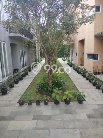 Hunian Eksklusif Siap Huni LT 1530m2 di Tegallalang, Gianyar Hunian Eksklusif Siap Huni LT 1530m2 di Tegallalang, Gianyar