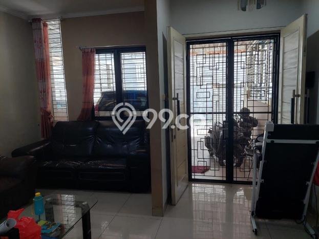 Dijual Cepat Rumah Favorit Siap Huni LB 190m2 di Tanjung Priok, Jakarta Utara Dijual Cepat Rumah Favorit Siap Huni LB 190m2 di Tanjung Priok, Jakarta Utara