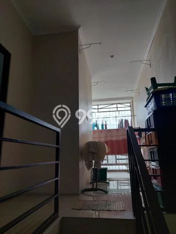 Dijual Cepat Rumah Favorit Siap Huni LB 190m2 di Tanjung Priok, Jakarta Utara Dijual Cepat Rumah Favorit Siap Huni LB 190m2 di Tanjung Priok, Jakarta Utara