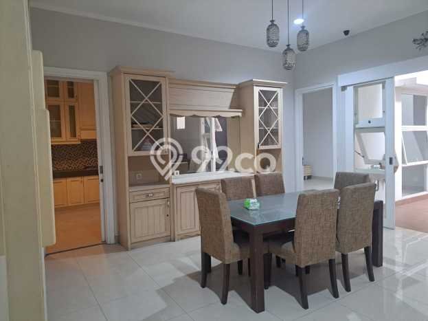 Best Deal Hunian Premium Ideal dan Luas di Kelapa Gading, Jakarta Utara Best Deal Hunian Premium Ideal dan Luas di Kelapa Gading, Jakarta Utara