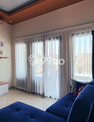 Rumah Luas Asri 3 KT Siap Pakai di Bandung Kota Bandung Rumah Luas Asri 3 KT Siap Pakai di Bandung Kota Bandung