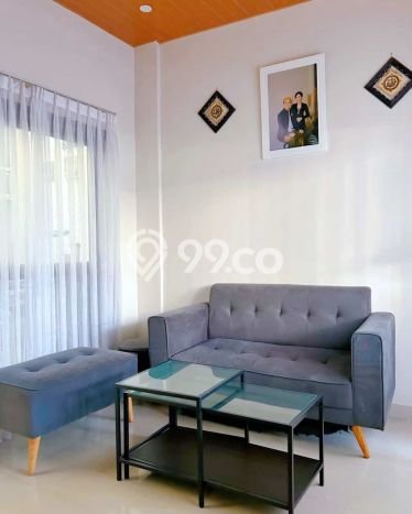 Rumah Luas Asri 3 KT Siap Pakai di Bandung Kota Bandung Rumah Luas Asri 3 KT Siap Pakai di Bandung Kota Bandung