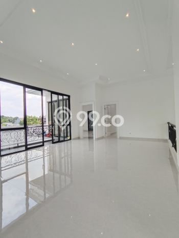 HOT LISTING! Rumah Untuk Investasi area Sentul City, Luas 281m² Bangunan 390m² HOT LISTING! Rumah Untuk Investasi area Sentul City, Luas 281m² Bangunan 390m²