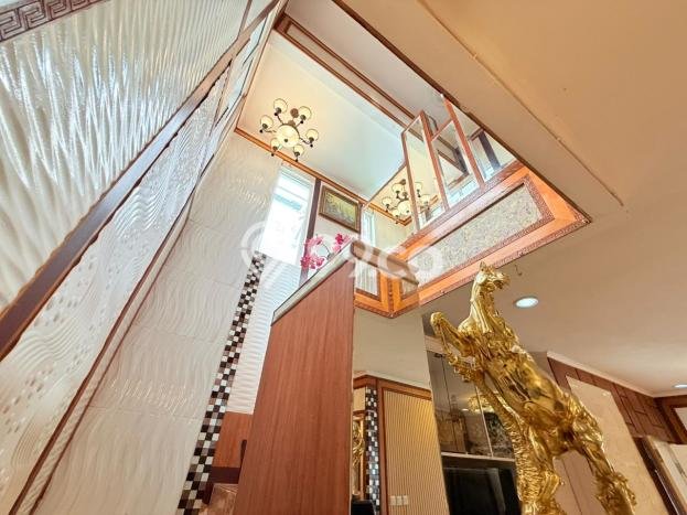 Rumah Minimalis 3 KT di Sentul City Bogor Rumah Minimalis 3 KT di Sentul City Bogor