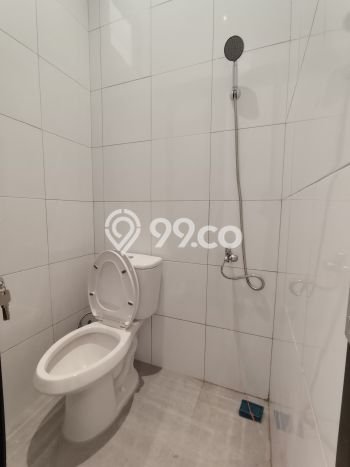 HOT LISTING! Rumah Untuk Investasi area Sentul City, Luas 281m² Bangunan 390m² HOT LISTING! Rumah Untuk Investasi area Sentul City, Luas 281m² Bangunan 390m²