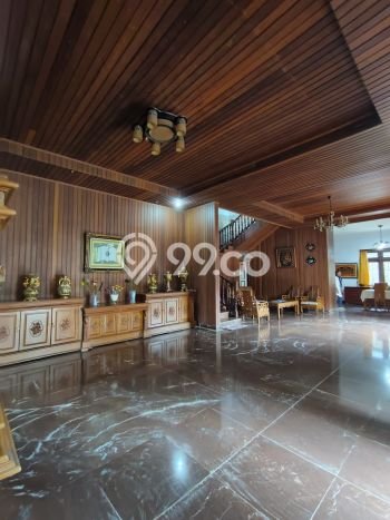 Hunian Super Mewah dengan Akses Paling Strategis di Sentul City, Bogor Hunian Super Mewah dengan Akses Paling Strategis di Sentul City, Bogor