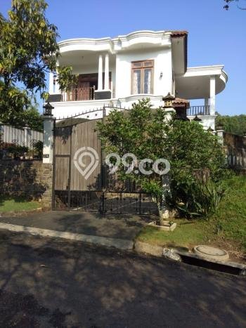 Hunian Super Mewah dengan Akses Paling Strategis di Sentul City, Bogor Hunian Super Mewah dengan Akses Paling Strategis di Sentul City, Bogor