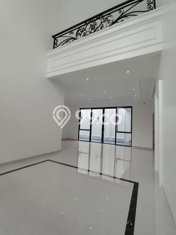 HOT LISTING! Rumah Untuk Investasi area Sentul City, Luas 281m² Bangunan 390m² HOT LISTING! Rumah Untuk Investasi area Sentul City, Luas 281m² Bangunan 390m²
