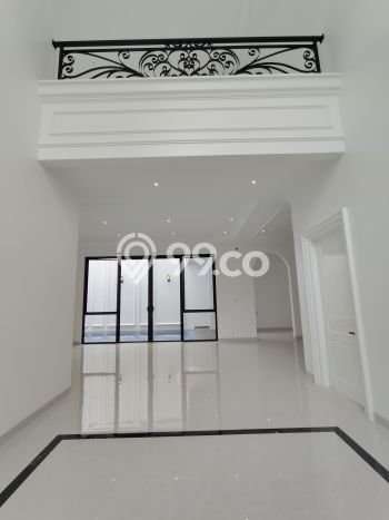 HOT LISTING! Rumah Untuk Investasi area Sentul City, Luas 281m² Bangunan 390m² HOT LISTING! Rumah Untuk Investasi area Sentul City, Luas 281m² Bangunan 390m²