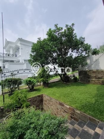 Hunian Super Mewah dengan Akses Paling Strategis di Sentul City, Bogor Hunian Super Mewah dengan Akses Paling Strategis di Sentul City, Bogor