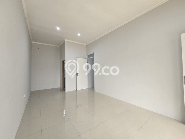 PROMO SPESIAL! Rumah Siap Huni area Sentul City, LT 117m² LB 150m² PROMO SPESIAL! Rumah Siap Huni area Sentul City, LT 117m² LB 150m²