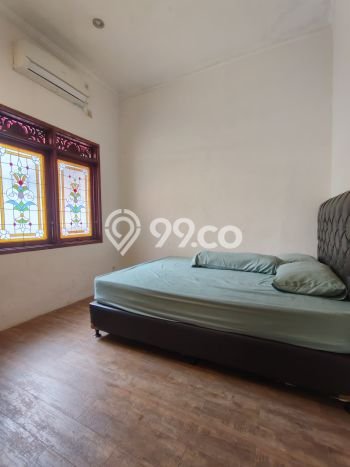 Rumah Minimalis 2 KT LT 105m2 di Sentul City Rumah Minimalis 2 KT LT 105m2 di Sentul City