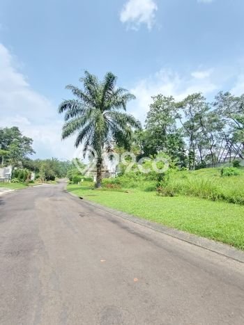 Tanah Investasi Dijual di Bogor Punya Luas 600m2 Tanah Investasi Dijual di Bogor Punya Luas 600m2